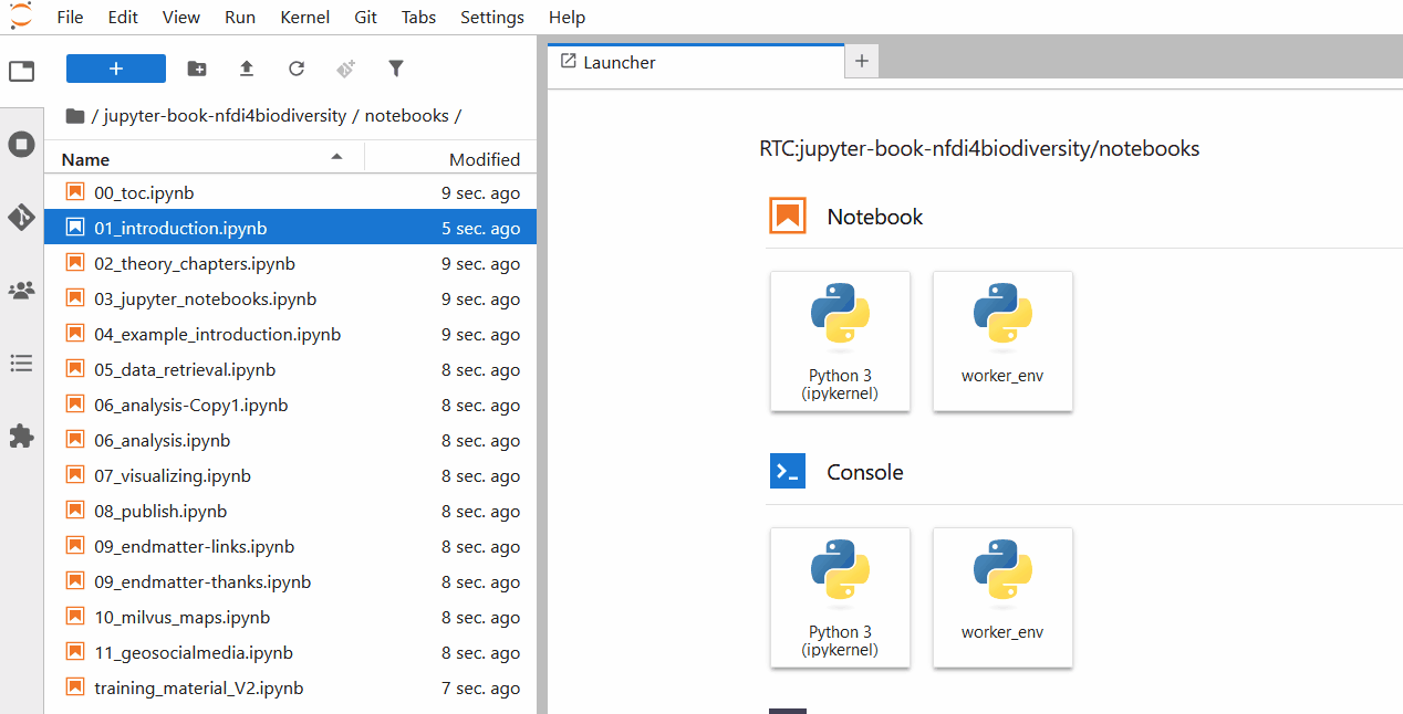 _images/01_edit_files.gif
