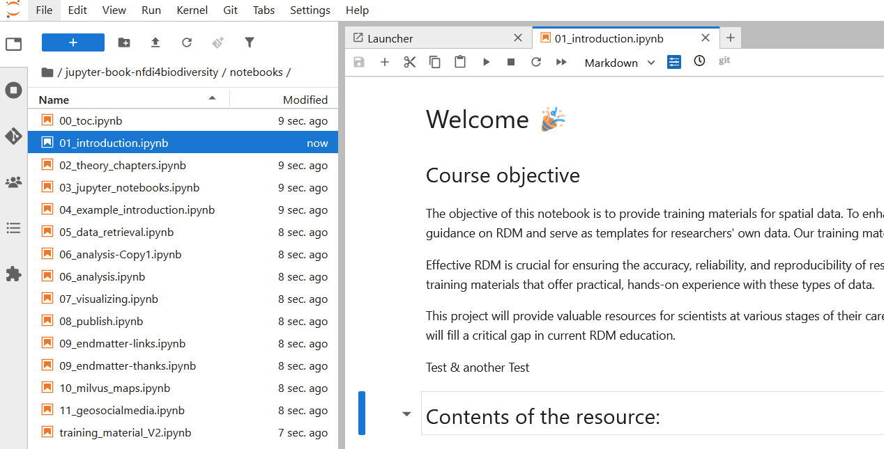 _images/02_git_extension.gif