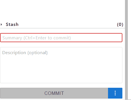 _images/04_commit_message.gif