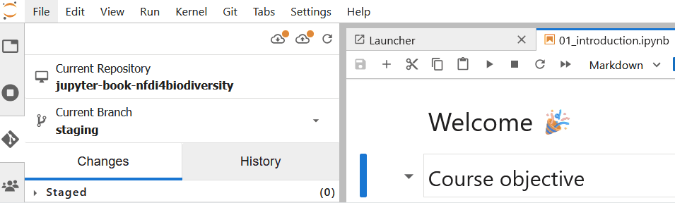 _images/05_pull_changes.gif