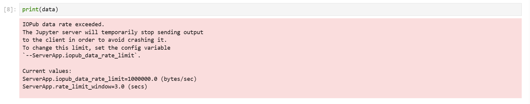 ../_images/10.png