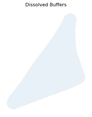 ../_images/10d8dbe01719e9aab895b0387bfffaeacb030d64d608f08a0fcc2d7fd37e196d.png