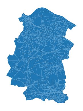 ../_images/122305eb7a65c0a91e6225cff5ec85416a43cd7380f639fed4b5147261fc60a4.png