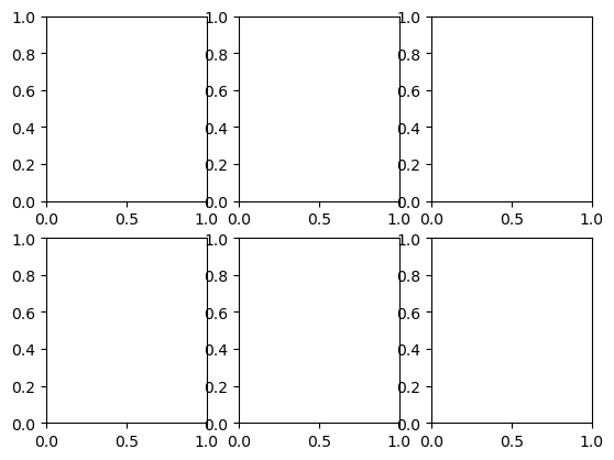 ../_images/1985155414d91ca6b371ad2a52f9cac535e958e67d9eeed402507caa5d97966f.png