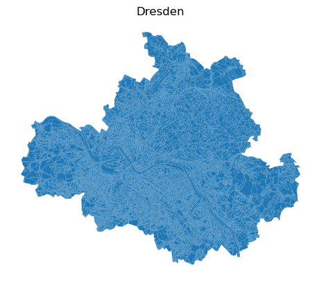 ../_images/19dc3631ea011c65a243971be52fd96c87008b030d8face21d69fd4c3c4c8cbf.png