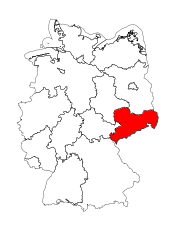 ../_images/1def071eb4e22fb0df746e899b62e1fc5c97b7da1bb63da1954007a2ea47adb8.png