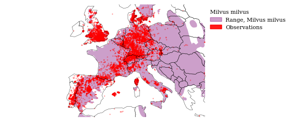 ../_images/22893966d391d569600a642e4ad8380f37b00dbd001f703764b164d5e1f04d94.png
