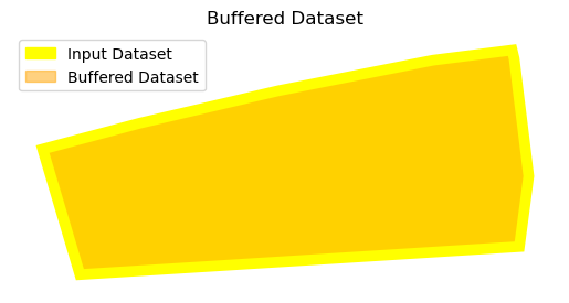 ../_images/2d0854c07a22abe4ba4e439cfd943550ea9828893101765bc173be48811751e1.png