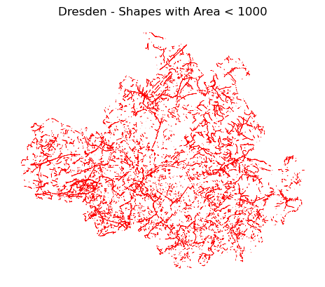 ../_images/37d713272e52102c55487047e5e880b8c489f47a7b81674128d709526e81da8a.png