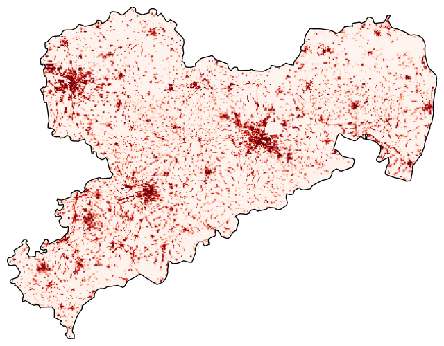 ../_images/3b710762d92585354528f1651a934c1c5faf304139670a9e31f53ee3cc1c6329.png