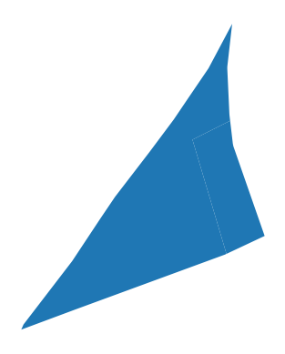 ../_images/4cefa114bb47c51d1b7f2264f1624d819f0f7cba53673eb10bfd7381bd5fd171.png