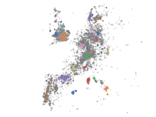 ../_images/502ef337cb78a77f49d20d504087243b1e5512ca8b9c01c42e9700607aff693a.png