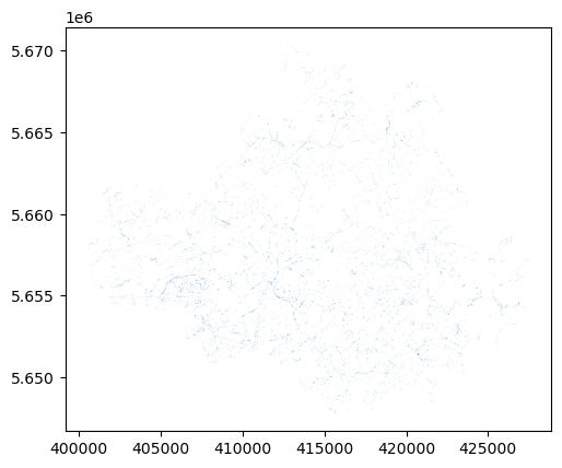 ../_images/569c70f978c3ec1686352826cff7bd98b7f875dbd6f417e494ce47ea76a86b27.png