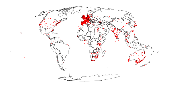 ../_images/57cda5f0d0e11e7021f2bc5a691fa295239695578e0b4fe760e14ec1bed07ff1.png
