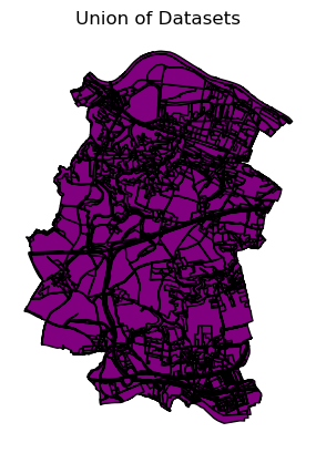 ../_images/58f957a3e2d0dfbd3059e04eee1d5d15e12ce45a274b6e6164735d182d63cbad.png