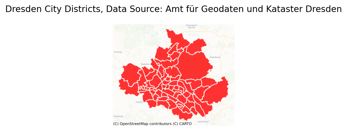 ../_images/5af88c5495102a736c88067899452a20c2886b7e52c32da1f23b285257cce0a5.png