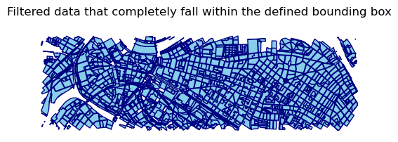 ../_images/5b85e71c9f7297b2fda830305b844113b07ed93f904cbc5401195c6f534a737a.png