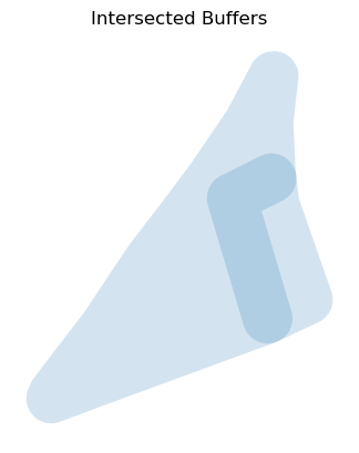 ../_images/60d0a67ab5e4644fbcbf4c80f608b3680a0f4fb0b295fc4b1eb40146b84d8af9.png
