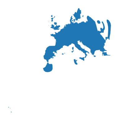 ../_images/6e48e4228dee4bc6a5e79397881d99dcc05aaf1026549349f24d6d25b4c8add4.png