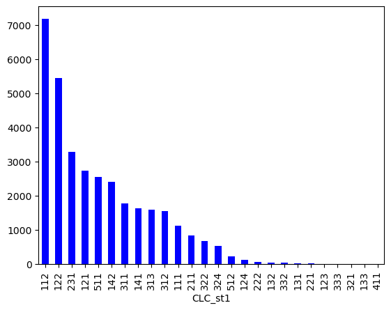 ../_images/7d469db5708cc8365c9d49e610df77bc7f871d0c90074e27a3c433637601e101.png