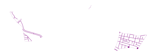 ../_images/8a26e39d8cd12ec71f40b8298f9f21767960acc616c81cdbdd2d83b54cd8d64a.png