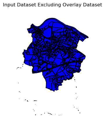 ../_images/91788f0a4512e04465ad541fd8cdeb27e54f35ea95e7c4f1169468f6a2868a30.png