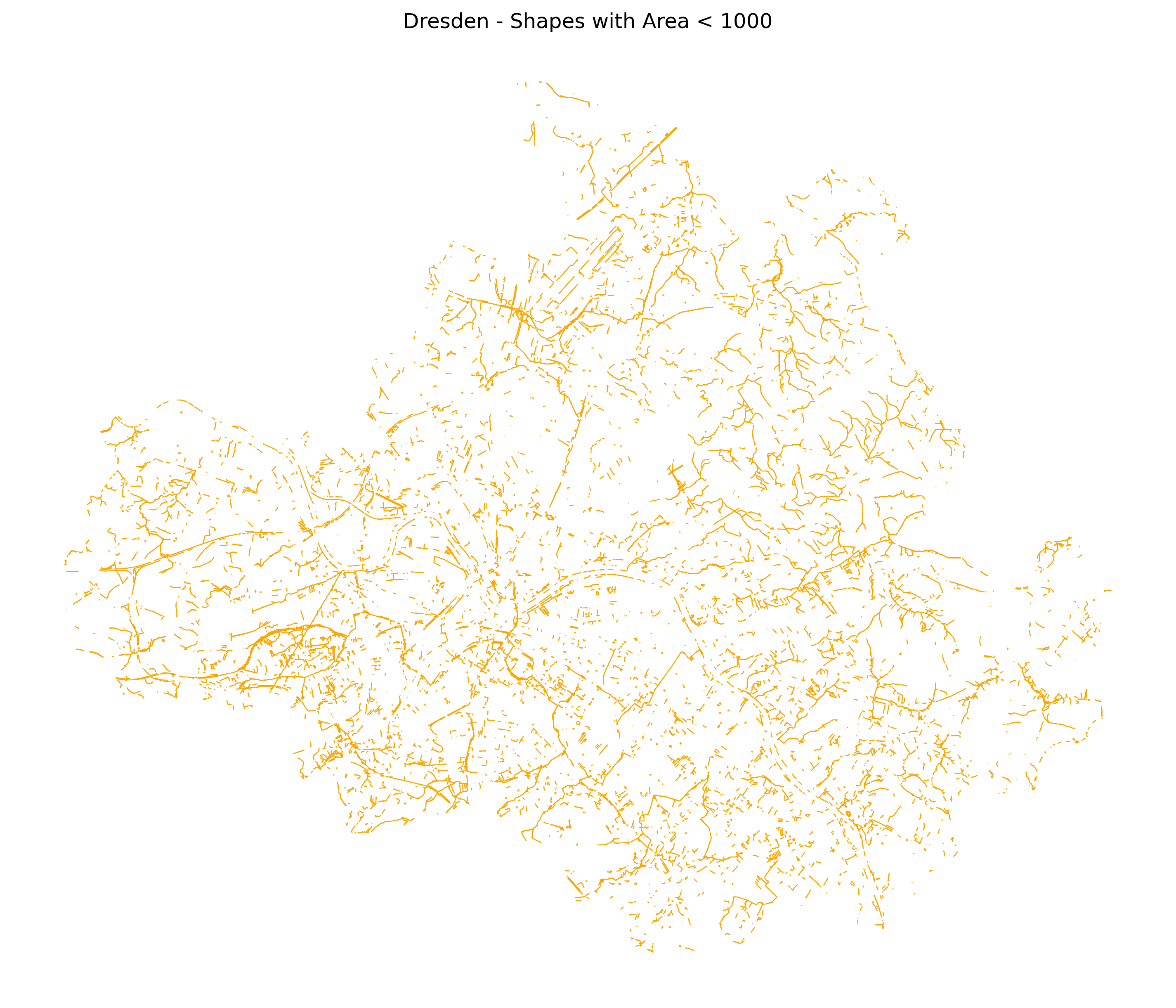../_images/9186a1af84e309d8826b6e8b8c541a96a27f34df6b980cf39454d8dea725619e.png