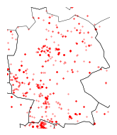 ../_images/9559ad3fcfb98c3d88f333e2278e01cc12518dcc3eab81cfa78dc1807d61c2d9.png