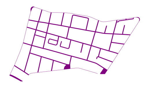 ../_images/a716a0f9b813ec8ed98e89d4dd5527fefac3b01e7be078f09c131f581e17e0e1.png