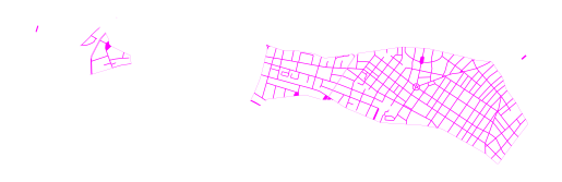 ../_images/bca839a1f3b75e8e7cbd91f81dd7d623699105b7ac9ebe925d85e1ecba69c856.png