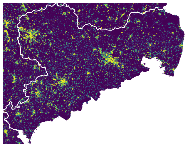 ../_images/be395f7981c9c1ca0cab31c8e379bae7b150a789e5c79030d9ca9b20a90c82f5.png