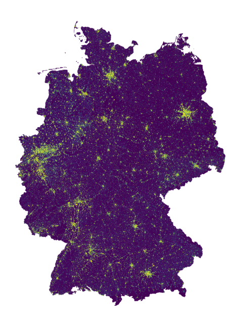 ../_images/d133916b2c3611c237b13ab62cdaecc1a93bbe824b0dd7b73a139e74596e862c.png