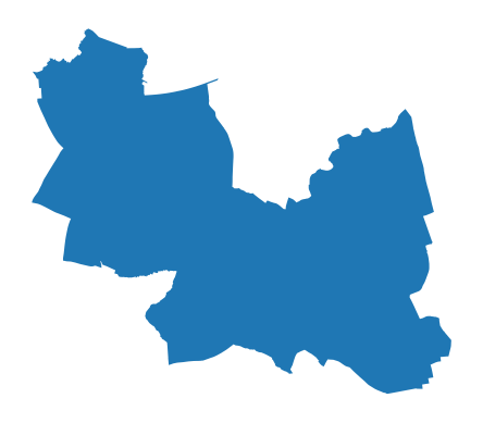 ../_images/f233ff9939760921f4f93f42197bf0b987f82a46b5ce71502d886f7b7960cee7.png