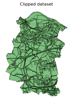 ../_images/f3d9a34602661ff58c8db5baf432b0941d0c8060aa8938b2a789112d1b0a13d6.png