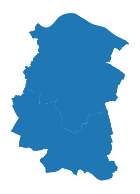 ../_images/f705df3d240a140f5cf9af9ce0fdb06dda19158f8f90b5d5a018663c922dc4ce.png
