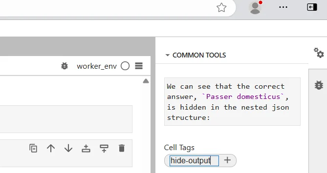 _images/hide-tag.webp