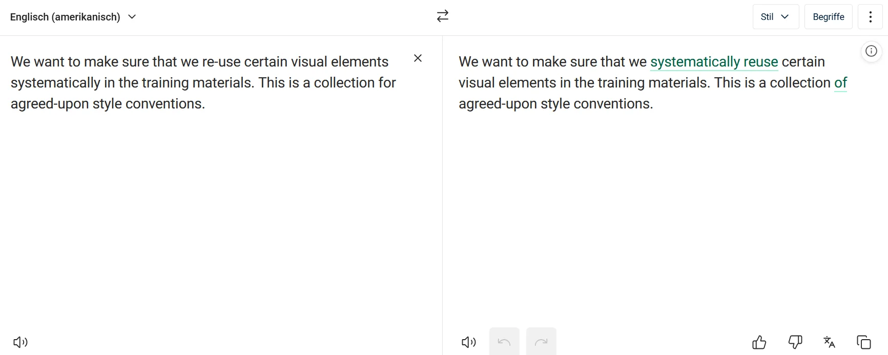 _images/linguee.webp