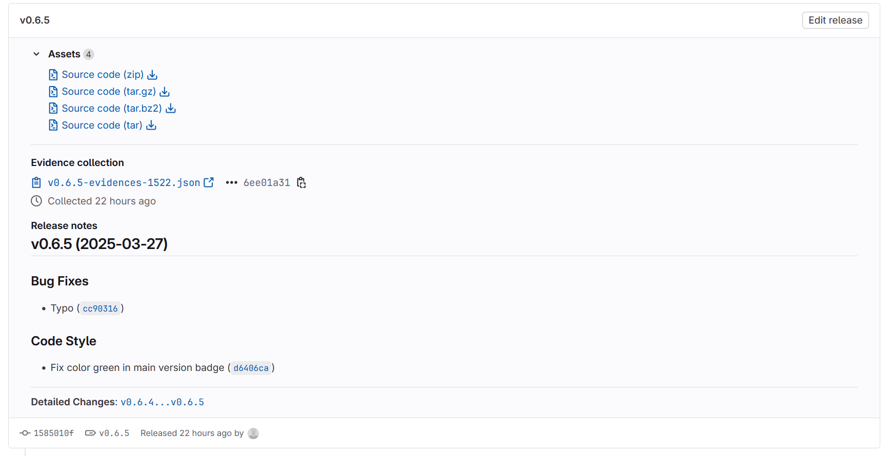 ../_images/release.png