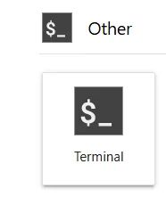 ../_images/terminal.jpg